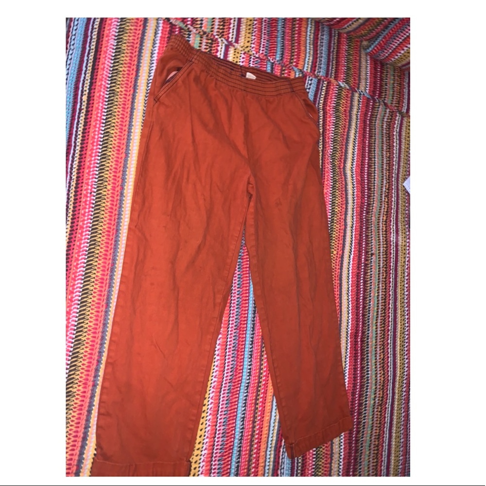 UO Skater Pants / Worker Pants